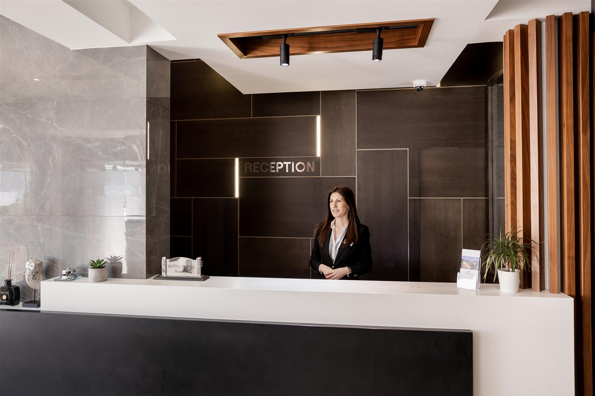 Garantovano Najpovoljnija Cijena