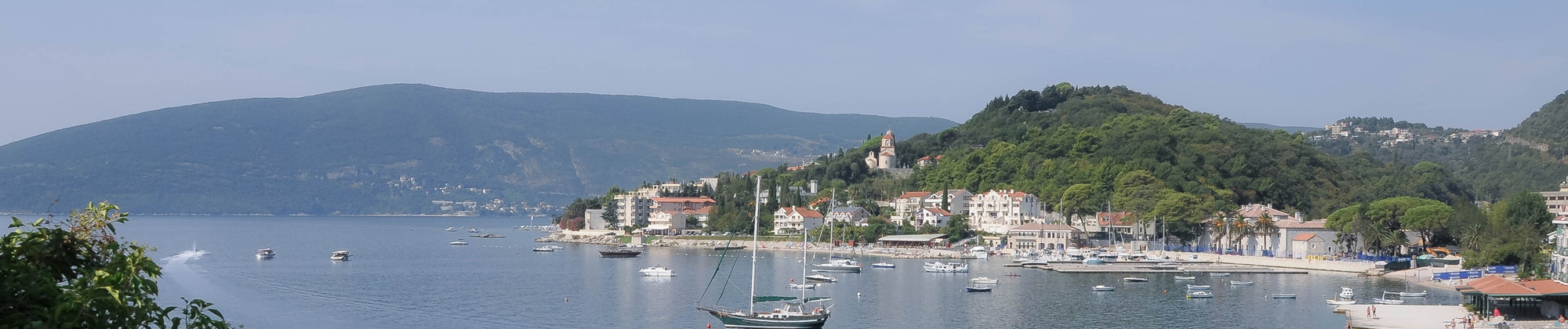 Herceg Novi